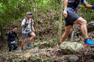 BIB: 
                            <button type="button" onclick="openModal(19381509)" class="btn btn-primary btn-sm float-right btn-popup" data-toggle="modal" data-target=".modal-high-quality">
                        <i class="fas fa-shopping-cart"></i> Add to Cart
                    </button>
                                            <button type="button" onclick="isThisMe(19381509, true)" class="btn btn-success btn-sm float-right btn-popup btn-isme hidden" data-toggle="tooltip" data-placement="bottom" title="นี่คือรูปของคุณใช่ไหม คลิกที่นี่เพื่อเอาเข้าอัลบั้ม">
                        <i class="fas fa-plus"></i> Add to album
                    </button>
                    <button type="button" onclick="isThisMe(19381509, false)" class="btn btn-warning btn-sm float-right btn-popup btn-isnotme hidden">
                        <i class="fas fa-ban"></i> Remove from album
                    </button>